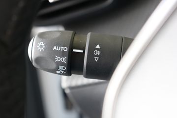 Voertuigafbeelding 20