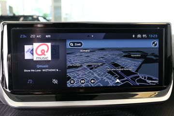 Voertuigafbeelding 26