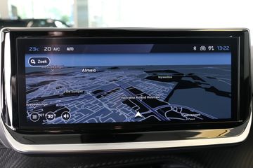 Voertuigafbeelding 28