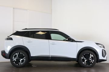 Voertuigafbeelding 3