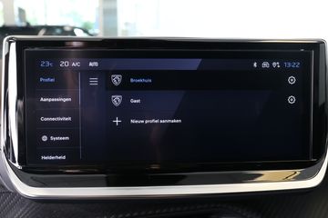 Voertuigafbeelding 30