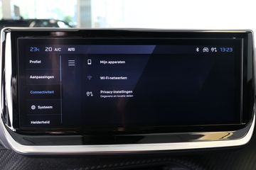 Voertuigafbeelding 31