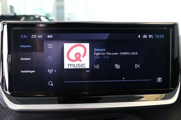 Voertuigafbeelding 32