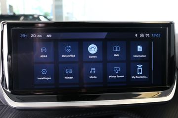 Voertuigafbeelding 33