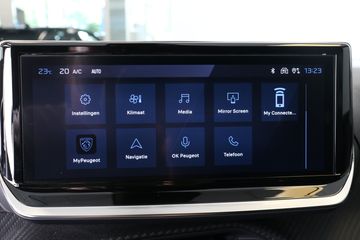 Voertuigafbeelding 34