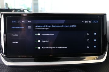 Voertuigafbeelding 35