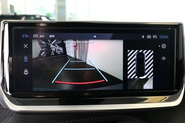 Voertuigafbeelding 36