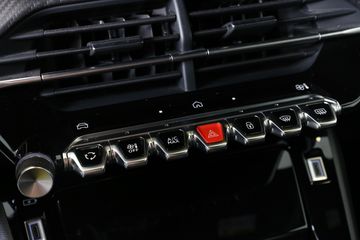 Voertuigafbeelding 37