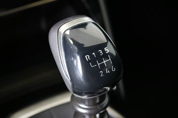 Voertuigafbeelding 38