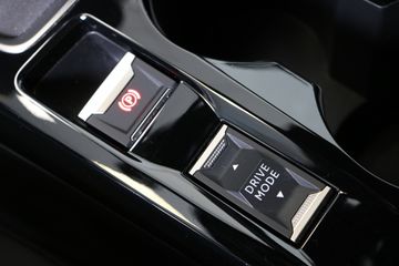 Voertuigafbeelding 39