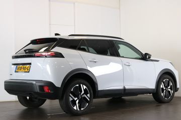 Voertuigafbeelding 4