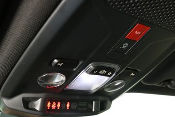 Voertuigafbeelding 40