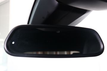 Voertuigafbeelding 41