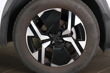 Voertuigafbeelding 42