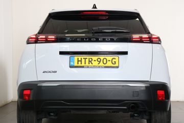 Voertuigafbeelding 5