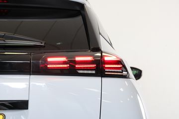 Voertuigafbeelding 7