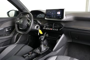 Voertuigafbeelding 8