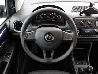 Voertuigafbeelding 13