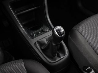 Voertuigafbeelding 18