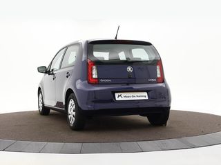 Voertuigafbeelding 24