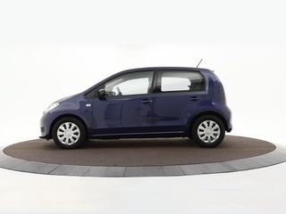 Voertuigafbeelding 25