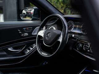 Voertuigafbeelding 17