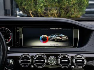 Voertuigafbeelding 26