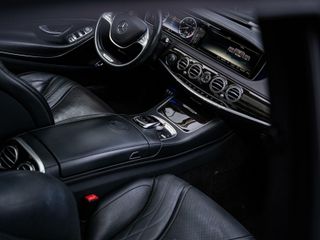 Voertuigafbeelding 28