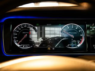 Voertuigafbeelding 33