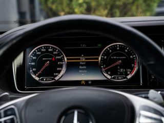 Voertuigafbeelding 34