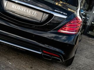 Voertuigafbeelding 40