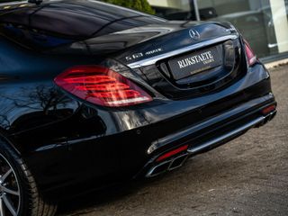 Voertuigafbeelding 41