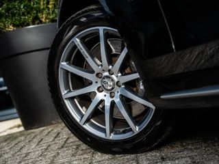 Voertuigafbeelding 43