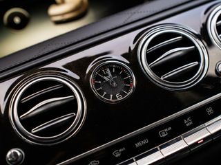 Voertuigafbeelding 44