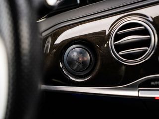 Voertuigafbeelding 45