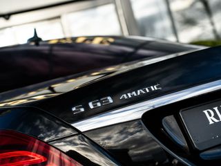 Voertuigafbeelding 48