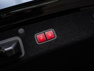 Voertuigafbeelding 49