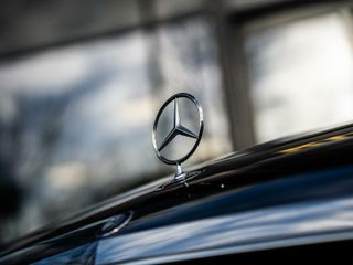 Voertuigafbeelding 50