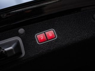 Voertuigafbeelding 53