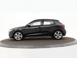 Voertuigafbeelding 24