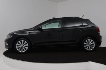 Voertuigafbeelding 1