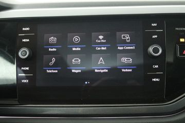 Voertuigafbeelding 12