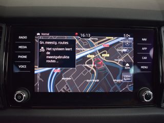 Voertuigafbeelding 19