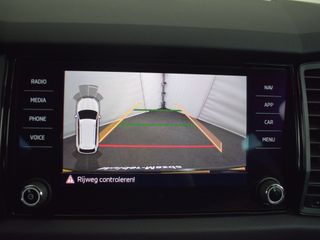 Voertuigafbeelding 21