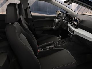 Voertuigafbeelding 3