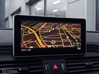 Voertuigafbeelding 34