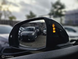 Voertuigafbeelding 37