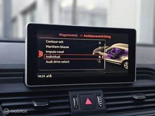 Voertuigafbeelding 38