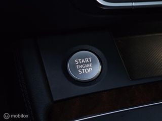 Voertuigafbeelding 39