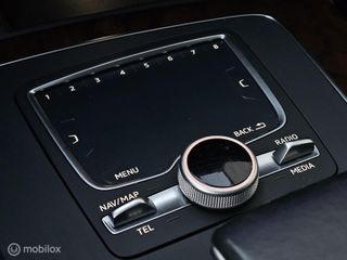 Voertuigafbeelding 40